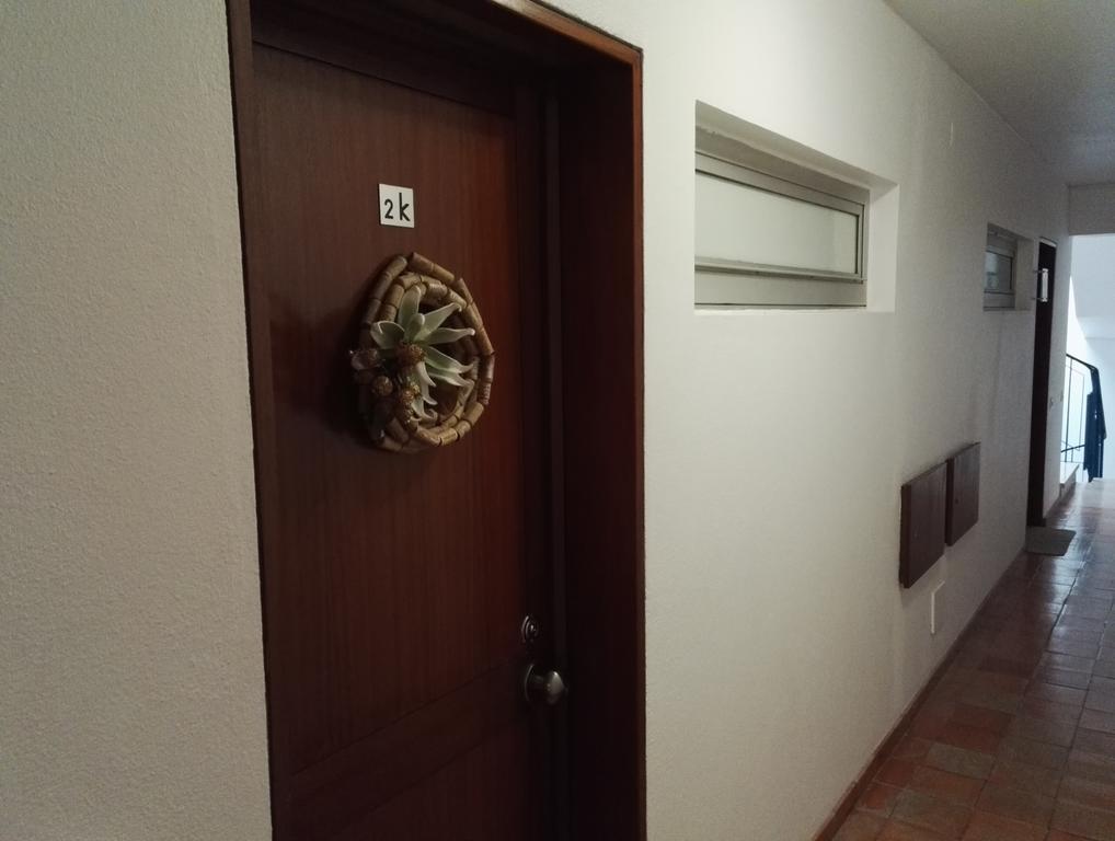 Apartmán Ventur Balcony Caniço Pokoj fotografie